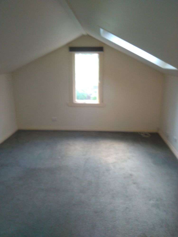 2 Hunter Street Hamilton Lake_7