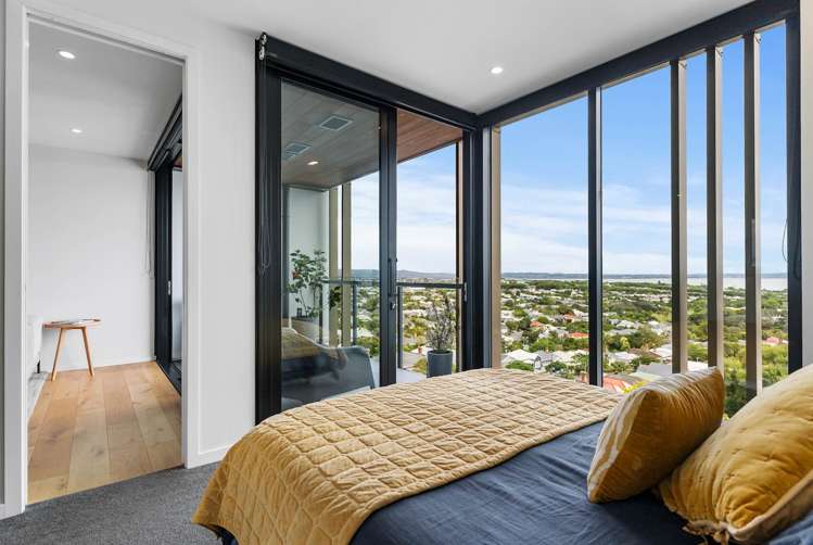 403/199 Great North Road Grey Lynn_20