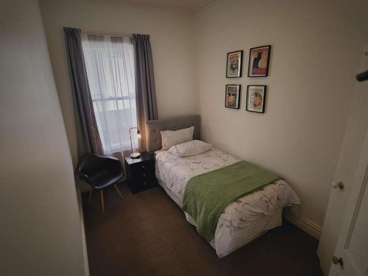 1188 Victoria Street Whitiora_9