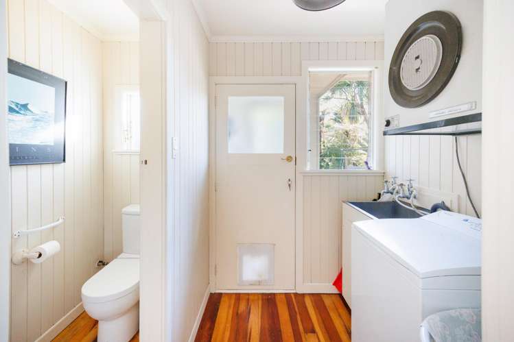 7 Erin Street Hokowhitu_18