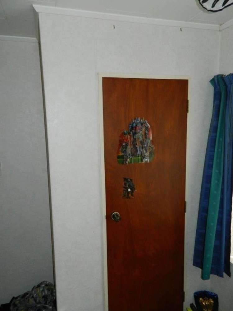 15 Karo Place Matamata_11