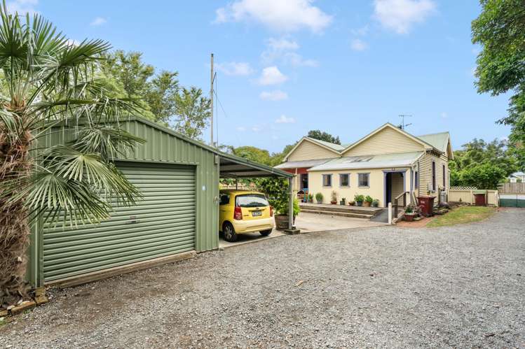 103 Colombo Road Masterton_18