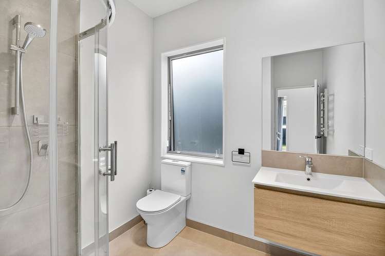 4 Berba Lane Westgate_13