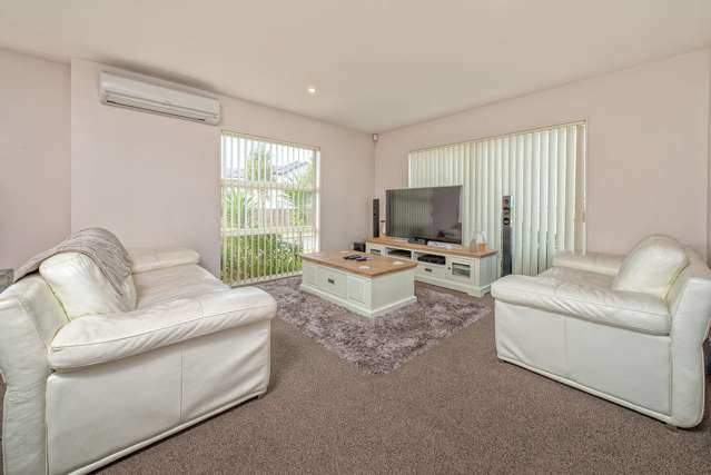 31 Arion Road Takanini_2