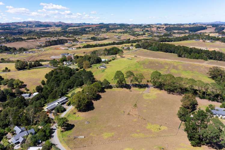 321 Tuhimata Road Paerata_12