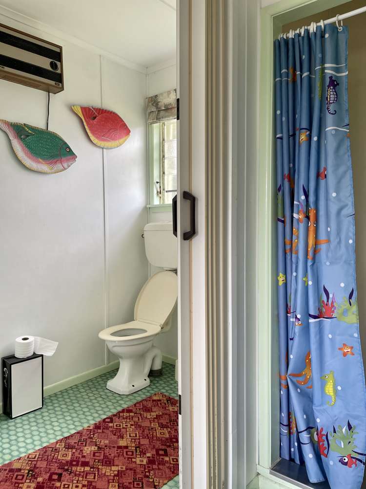 378 Harbour Road Whakatane_6