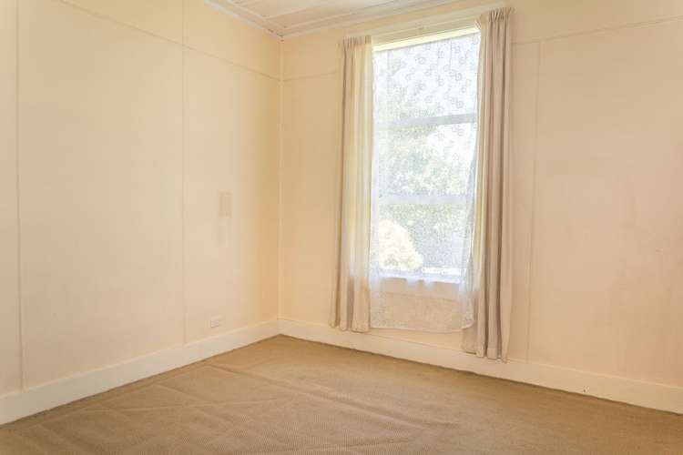 7 Stanley Street Dannevirke_12