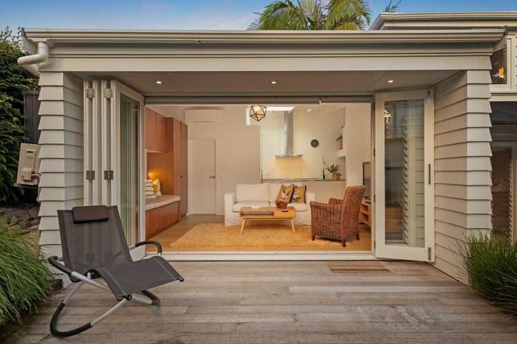 4a Albany Road Ponsonby_2