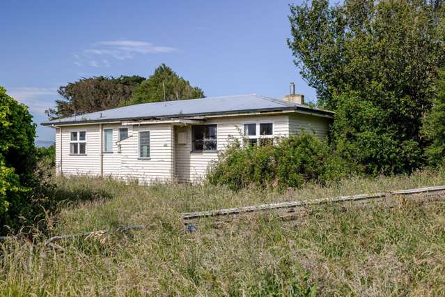 205 Tutaekara Road Pahiatua_2