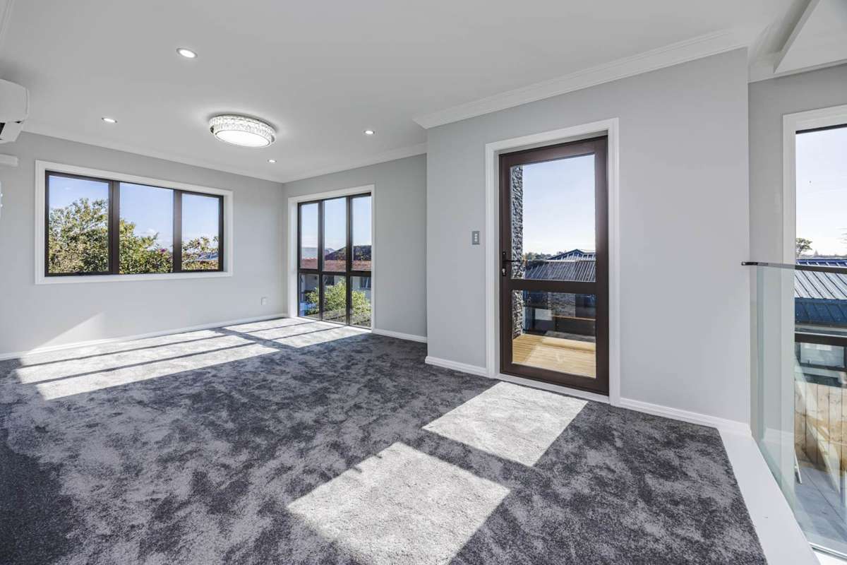 212A Hillside Road_5