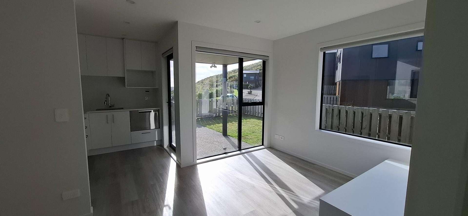 12 Astelia Way Woodridge_0