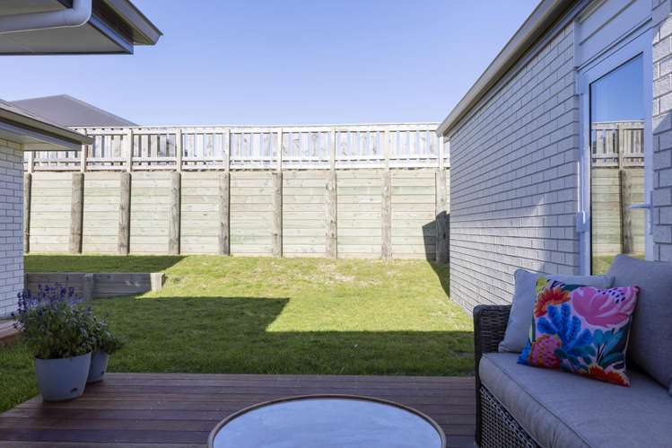 52 Maunganamu Drive Wharewaka_20