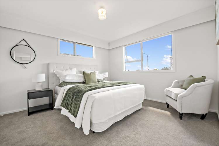 127 Tiverton Road New Windsor_6