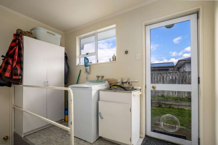 18 Tamblyn Road Roxburgh_9
