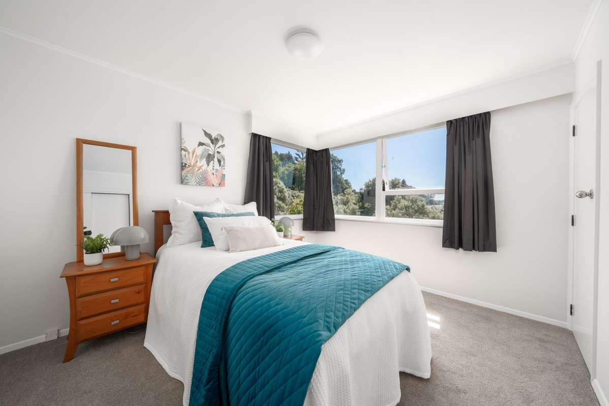 82 Larsen Crescent_3