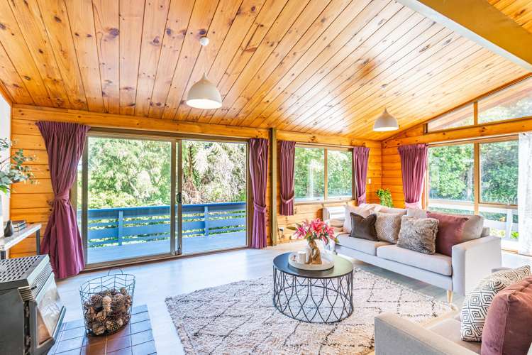 7 Miromiro Road Normandale_12