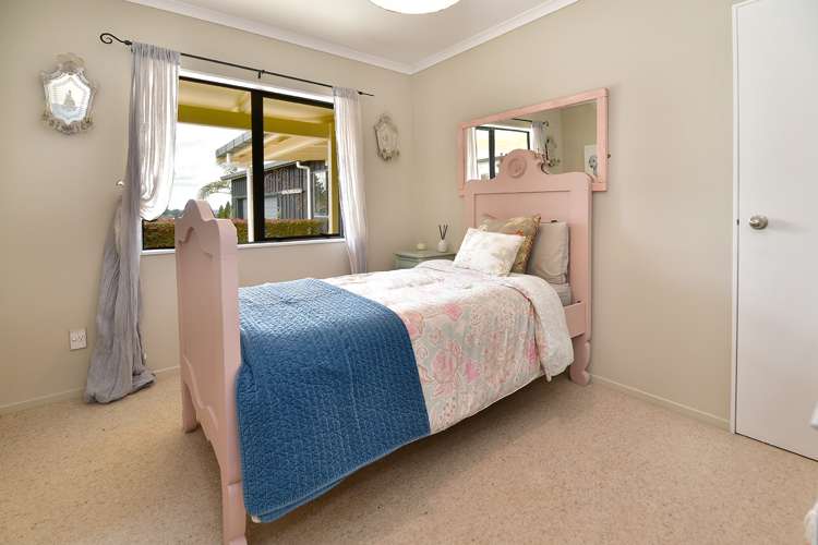 1475 Old North Road Helensville_11