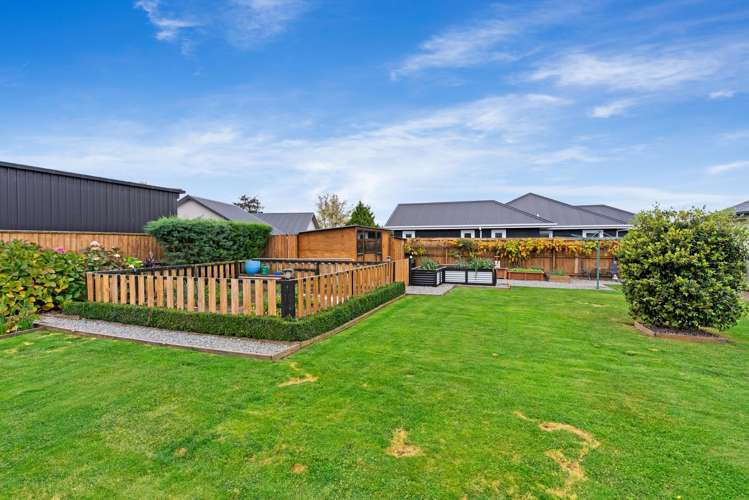 9 Goldrush Lane Rolleston_27