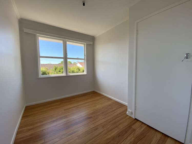 1/78 Trafalgar Street Onehunga_12