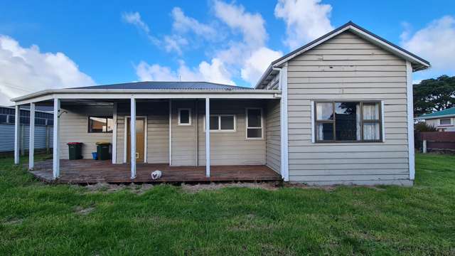 10 Havelock Street Opunake_4