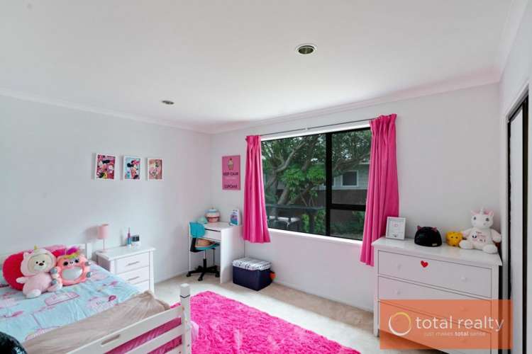 145 Halswell Junction Road Halswell_8