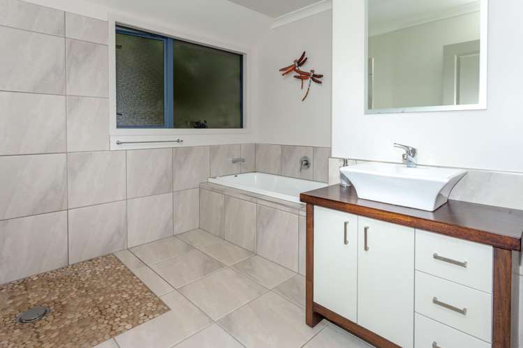 8844D Paeroa-Kopu Road Puriri_13