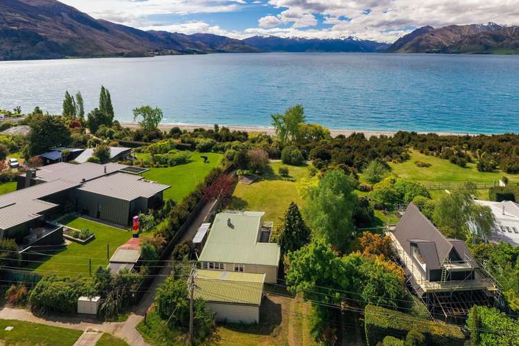 66 Lakeview Terrace Lake Hawea_19