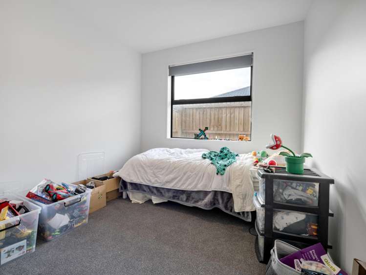 14 Ned Place Halswell_12