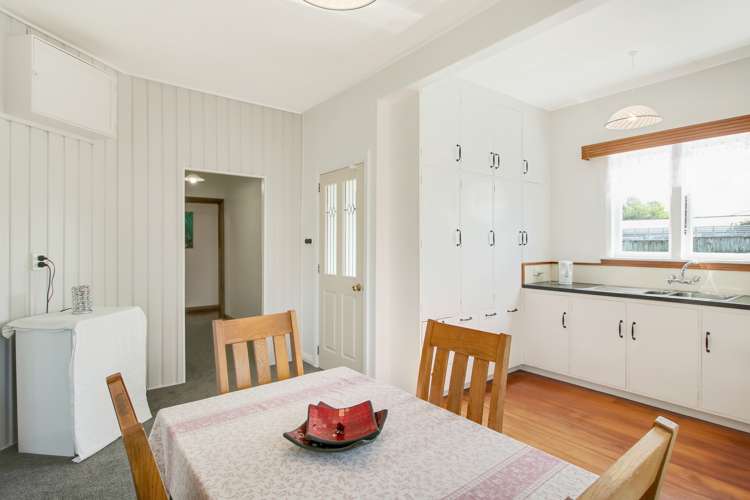 7 Daniell Street Bulls_13