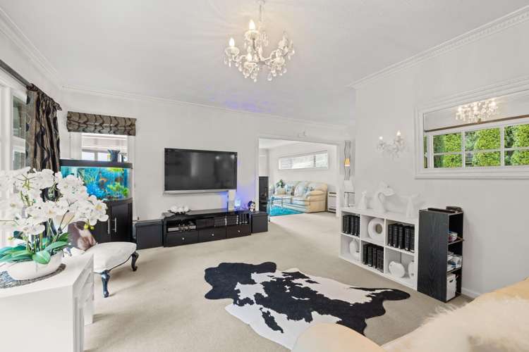 46 Greenpark Street Hoon Hay_8
