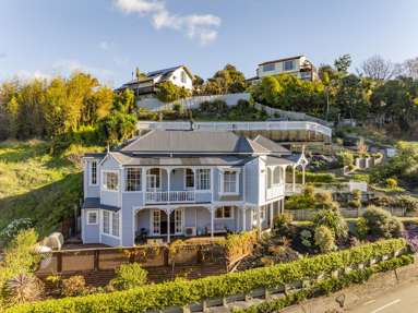 32 Milton Road_4