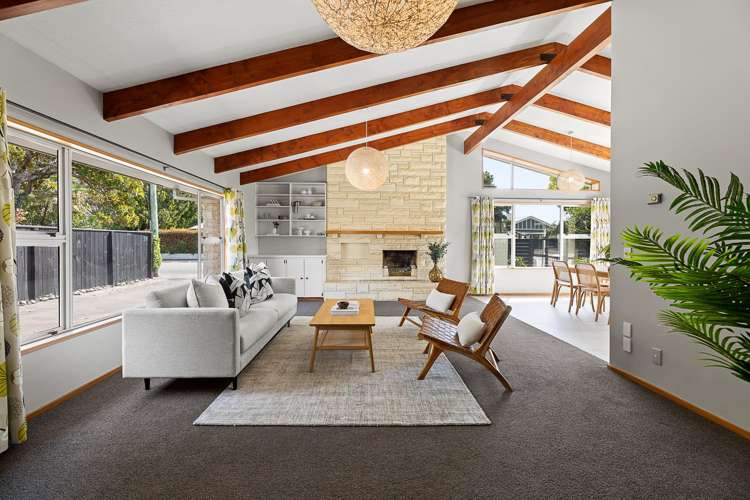 9b Monro Street Blenheim Central_8