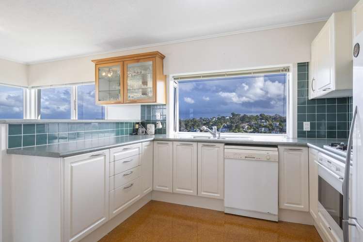 2 Shearwater Rise Rothesay Bay_12