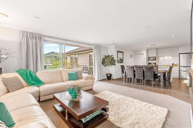 23 Grandvista Drive Green Island_1