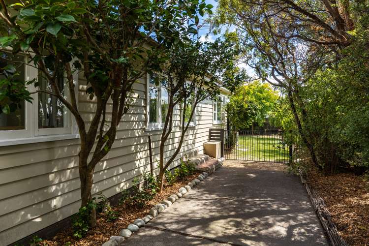 4 Selwyn Street Witherlea_24