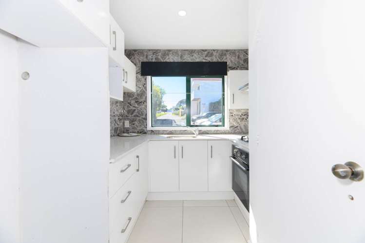 59b Astley Avenue New Lynn_12