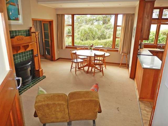 25 Isis Street Oamaru_3