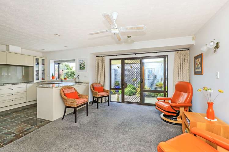 8 Webb Place Taradale_6