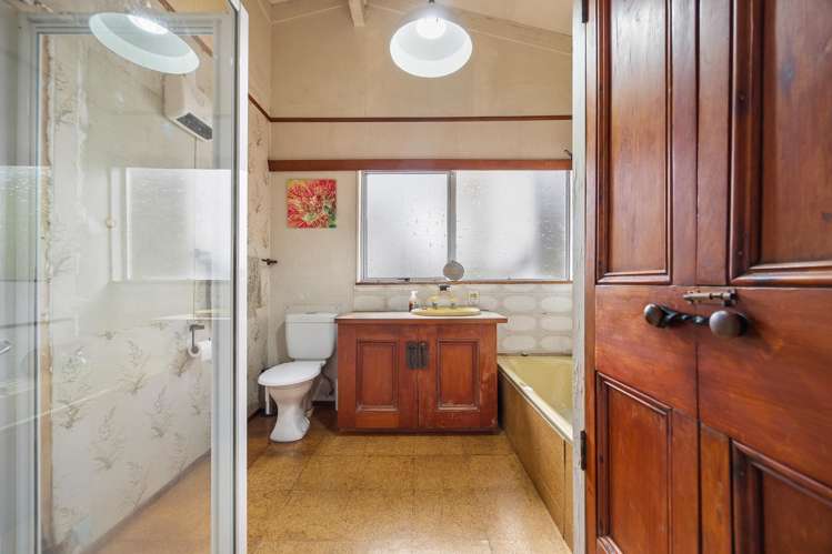 17 Matatea Road Waimauku_23