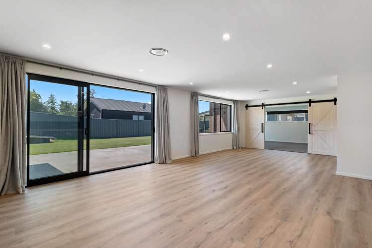 32 Pegasus Court Cromwell_3