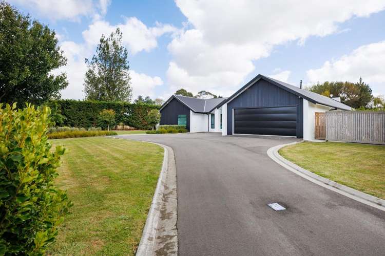 9 Oranga Lane Feilding_10