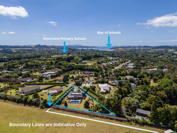 45 Edkins Road Kerikeri_23