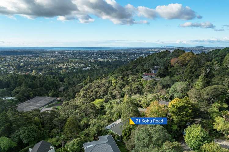 71 Kohu Road Titirangi_16