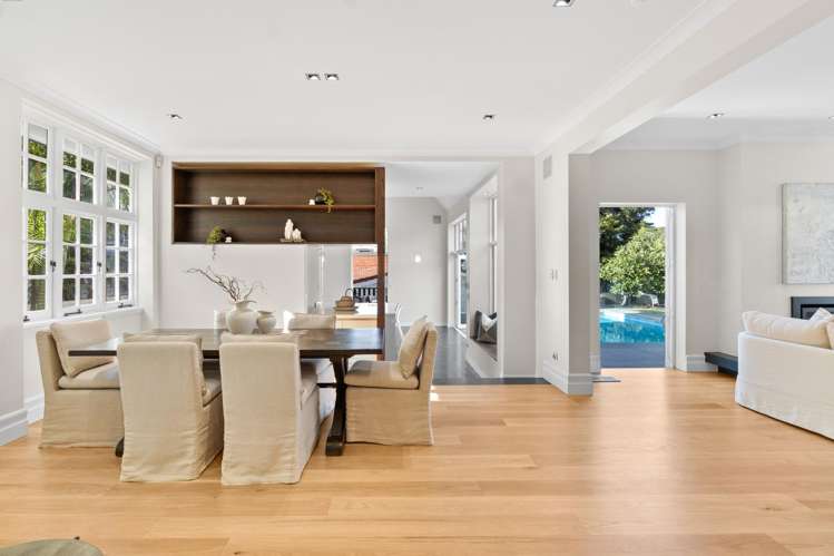 35 Owens Road Epsom_9
