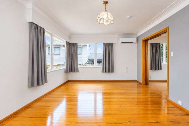 2/132 Coronation Road Papatoetoe_1