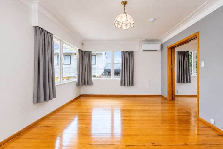 2/132 Coronation Road Papatoetoe_1