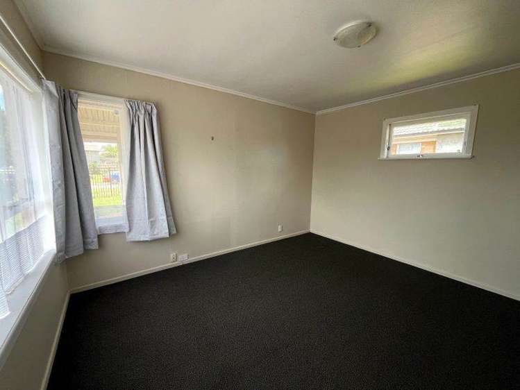 50 Beatty Road Pukekohe_2