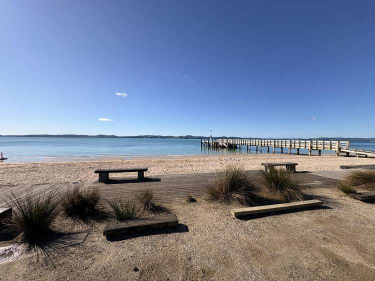 134 Maraetai Drive Maraetai_15