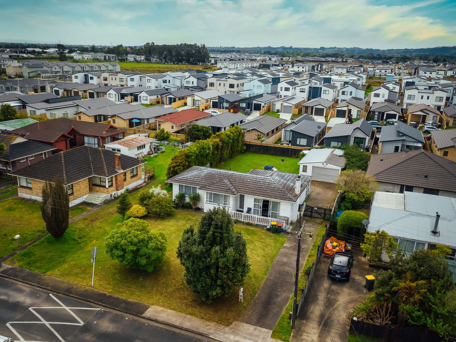 48 Fernaig Street Papakura_0