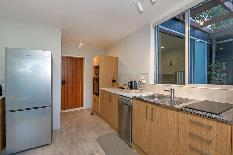 215 Ohiwa Beach Road Waiotahe_28